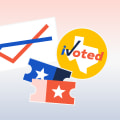 Voter Turnout Rate in Bexar County: What You Need to Know